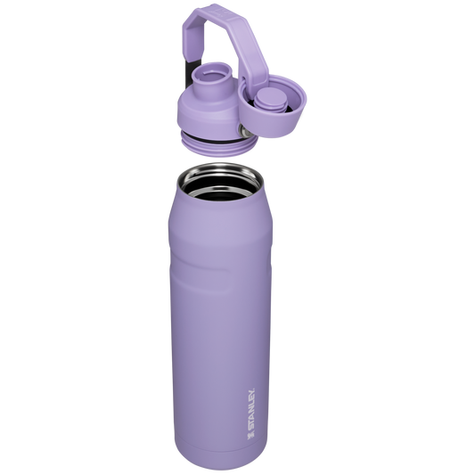 ICEFLOW™ BOTTLE WITH FAST FLOW LID | 36 OZ