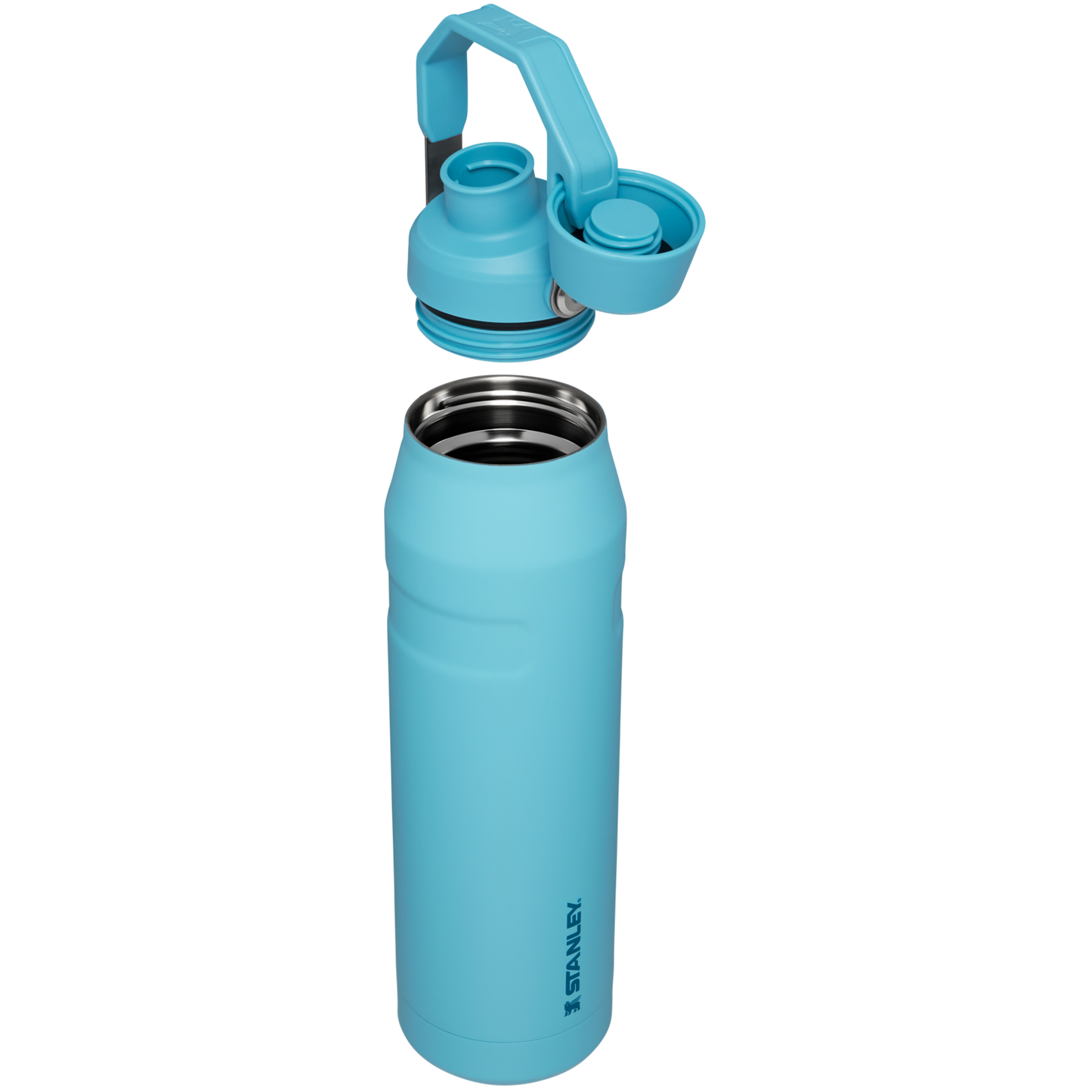ICEFLOW™ BOTTLE WITH FAST FLOW LID | 36 OZ