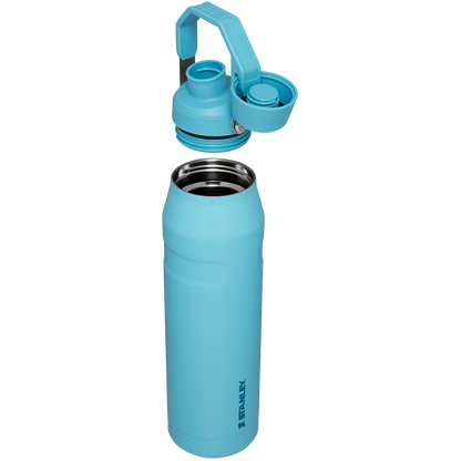 ICEFLOW™ BOTTLE WITH FAST FLOW LID | 36 OZ