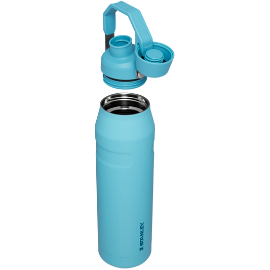 ICEFLOW™ BOTTLE WITH FAST FLOW LID | 36 OZ