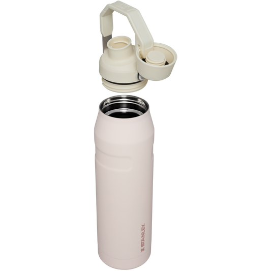 ICEFLOW™ BOTTLE WITH FAST FLOW LID | 36 OZ