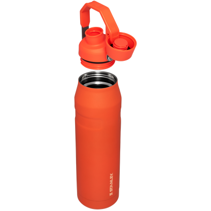 ICEFLOW™ BOTTLE WITH FAST FLOW LID | 36 OZ