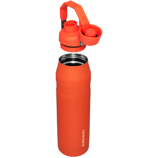 ICEFLOW™ BOTTLE WITH FAST FLOW LID | 36 OZ