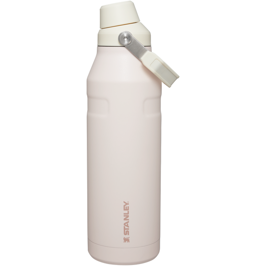 ICEFLOW™ BOTTLE WITH FAST FLOW LID | 50 OZ
