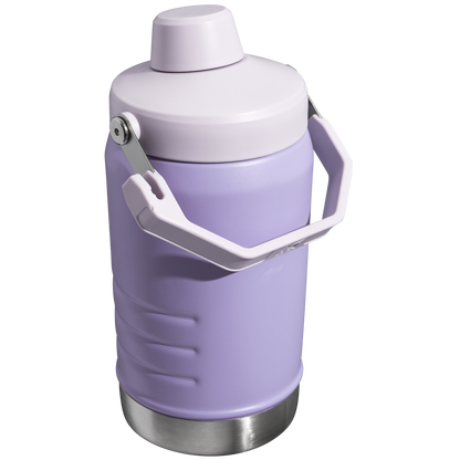ICEFLOW™ JUG WITH FAST FLOW LID | 40 OZ