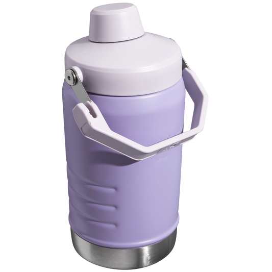 ICEFLOW™ JUG WITH FAST FLOW LID | 40 OZ