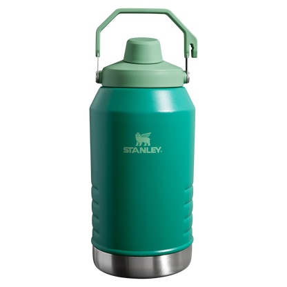 ICEFLOW™ JUG WITH FAST FLOW LID | 96 OZ