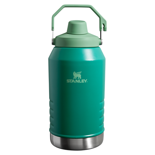 ICEFLOW™ JUG WITH FAST FLOW LID | 96 OZ