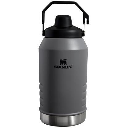 ICEFLOW™ JUG WITH FAST FLOW LID | 96 OZ