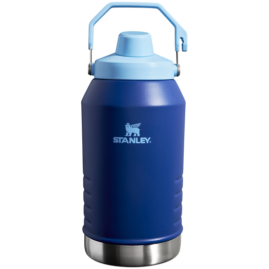ICEFLOW™ JUG WITH FAST FLOW LID | 96 OZ