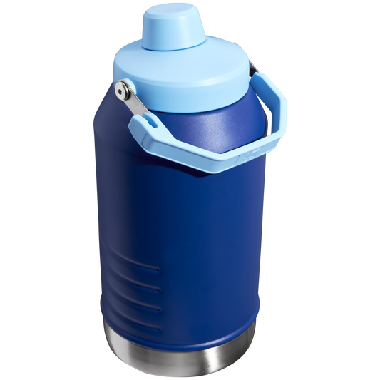ICEFLOW™ JUG WITH FAST FLOW LID | 96 OZ