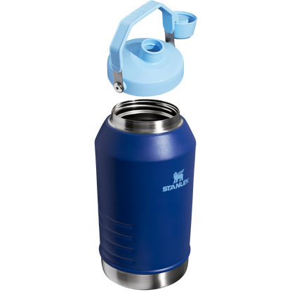 ICEFLOW™ JUG WITH FAST FLOW LID | 96 OZ