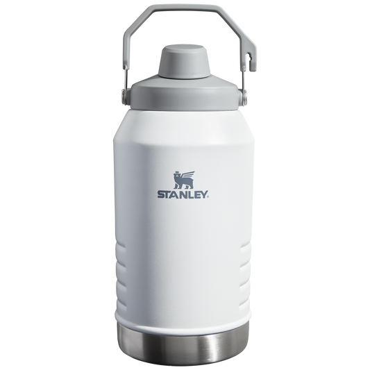 ICEFLOW™ JUG WITH FAST FLOW LID | 96 OZ