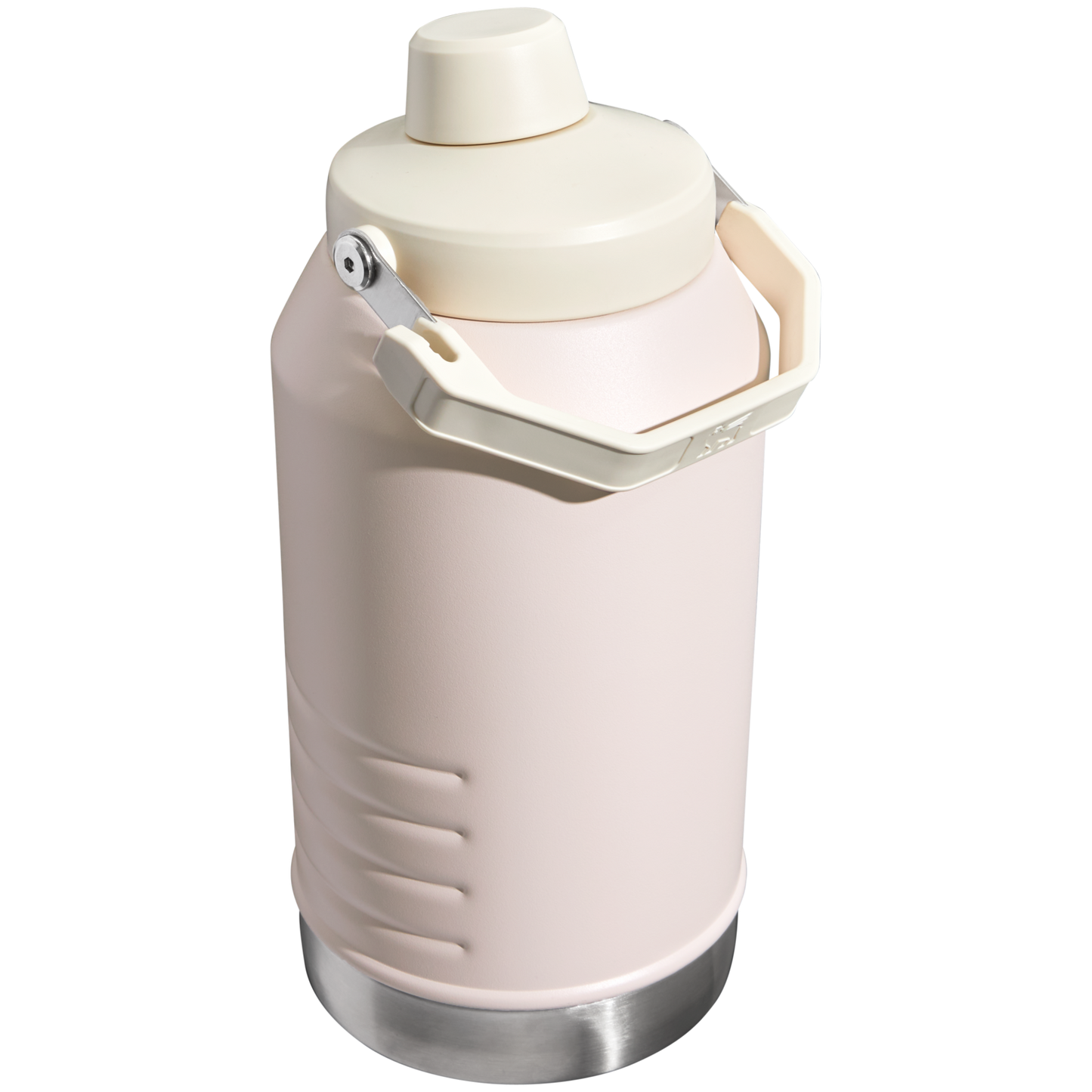 ICEFLOW™ JUG WITH FAST FLOW LID | 64 OZ