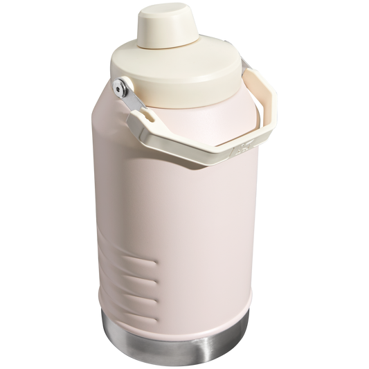 ICEFLOW™ JUG WITH FAST FLOW LID | 64 OZ