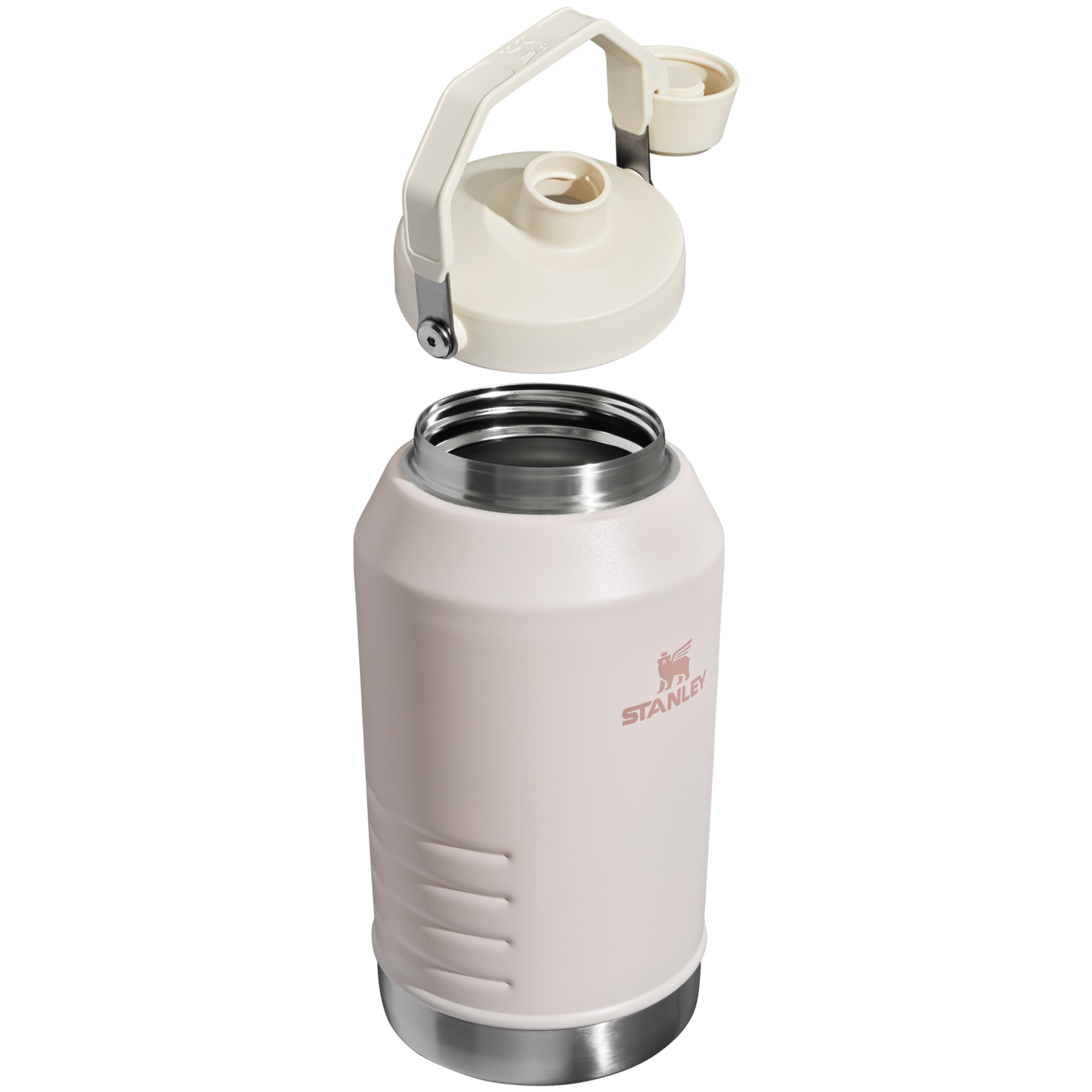 ICEFLOW™ JUG WITH FAST FLOW LID | 64 OZ