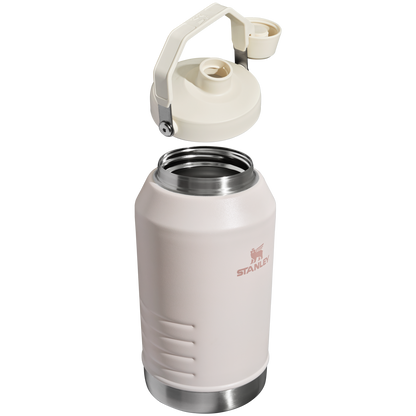 ICEFLOW™ JUG WITH FAST FLOW LID | 64 OZ