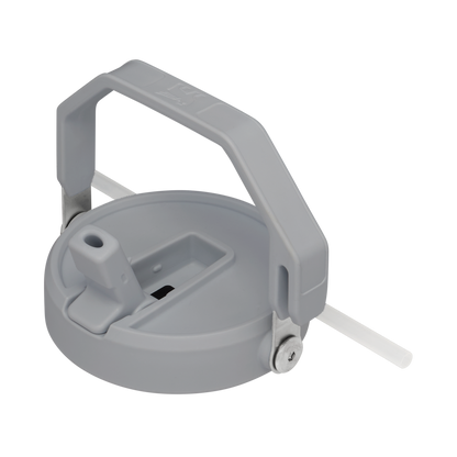 THE ICEFLOW™ FLIP STRAW JUG | 96 OZ