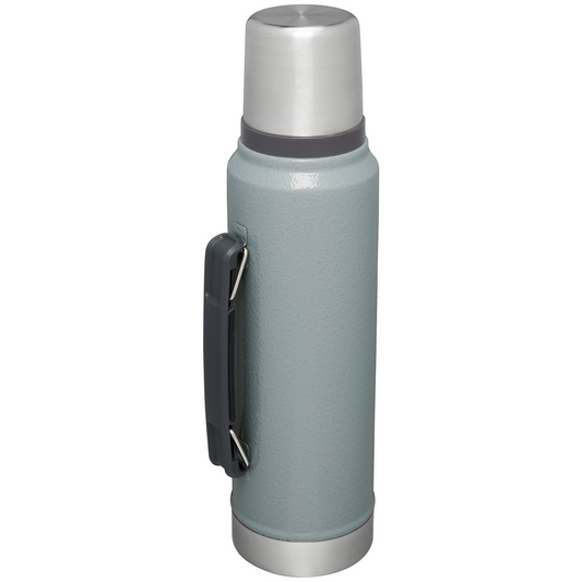 CLASSIC LEGENDARY BOTTLE | 1.1 QT