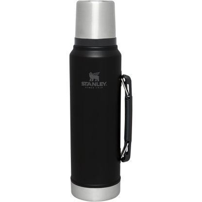 CLASSIC LEGENDARY BOTTLE | 1.1 QT