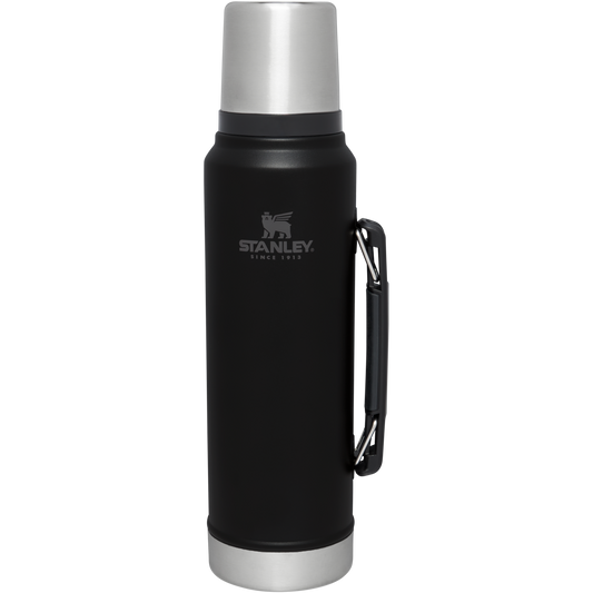 CLASSIC LEGENDARY BOTTLE | 1.1 QT