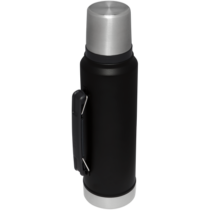 CLASSIC LEGENDARY BOTTLE | 1.1 QT