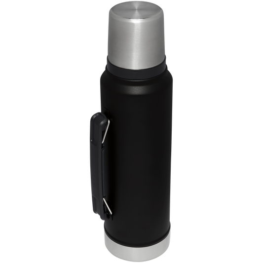 CLASSIC LEGENDARY BOTTLE | 1.1 QT