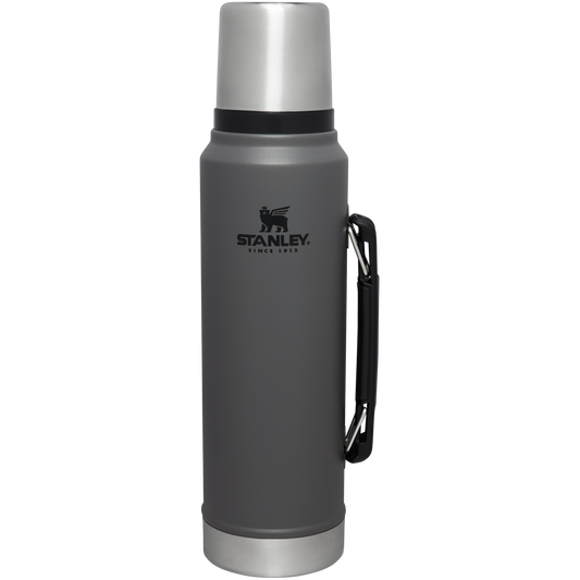 CLASSIC LEGENDARY BOTTLE | 1.1 QT