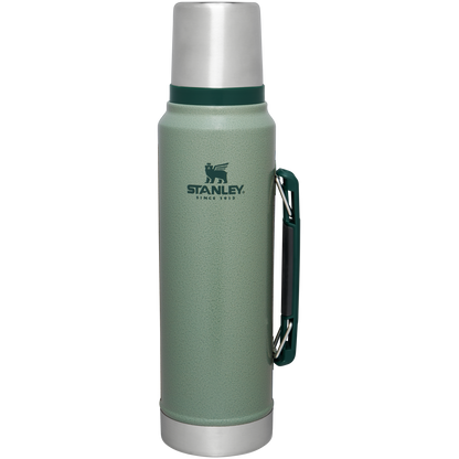 CLASSIC LEGENDARY BOTTLE | 1.1 QT