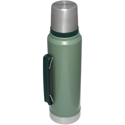 CLASSIC LEGENDARY BOTTLE | 1.1 QT