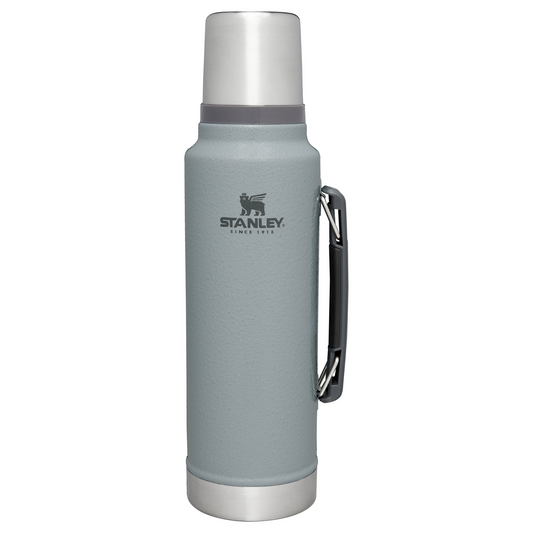 CLASSIC LEGENDARY BOTTLE | 1.5 QT