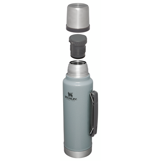 CLASSIC LEGENDARY BOTTLE | 1.5 QT