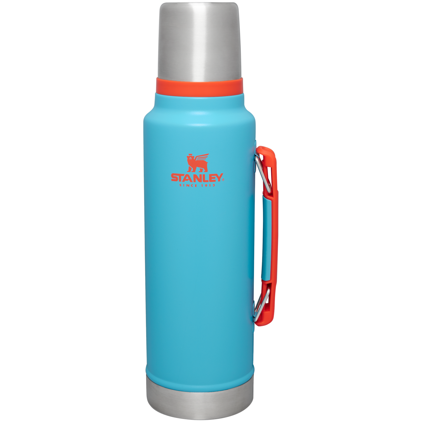 CLASSIC LEGENDARY BOTTLE | 1.5 QT