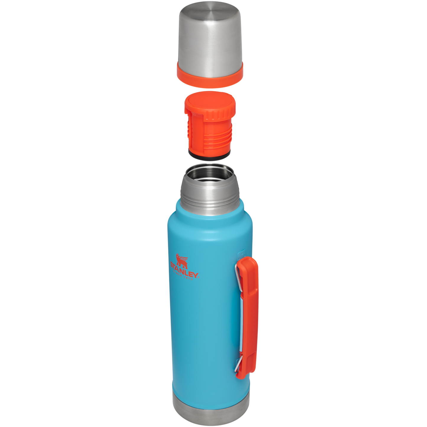 CLASSIC LEGENDARY BOTTLE | 1.5 QT