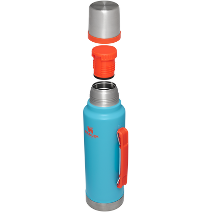 CLASSIC LEGENDARY BOTTLE | 1.5 QT