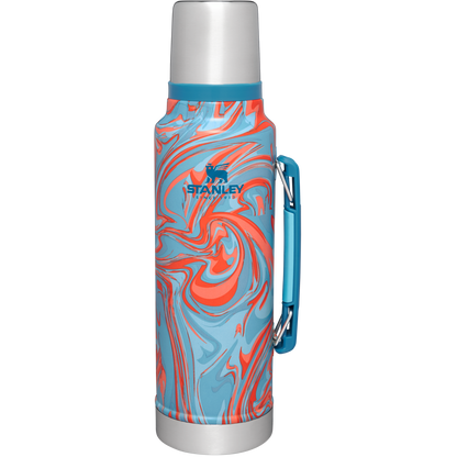 CLASSIC LEGENDARY BOTTLE | 1.5 QT