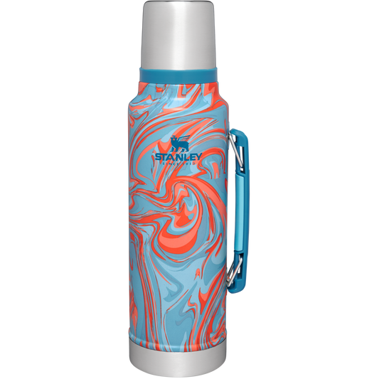 CLASSIC LEGENDARY BOTTLE | 1.5 QT
