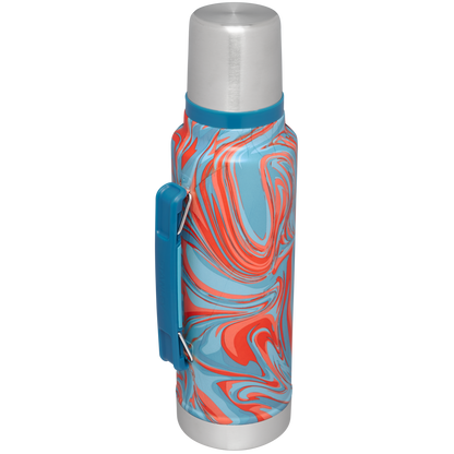 CLASSIC LEGENDARY BOTTLE | 1.5 QT
