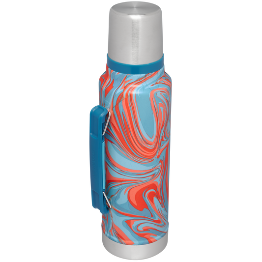 CLASSIC LEGENDARY BOTTLE | 1.5 QT
