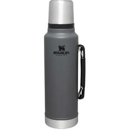 CLASSIC LEGENDARY BOTTLE | 1.5 QT