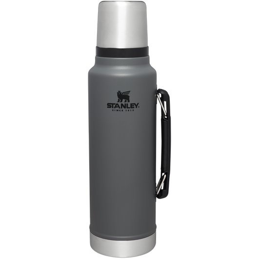 CLASSIC LEGENDARY BOTTLE | 1.5 QT