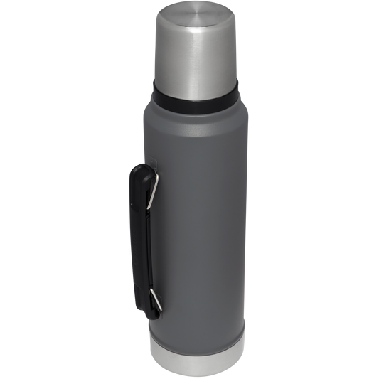 CLASSIC LEGENDARY BOTTLE | 1.5 QT