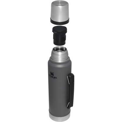 CLASSIC LEGENDARY BOTTLE | 1.5 QT