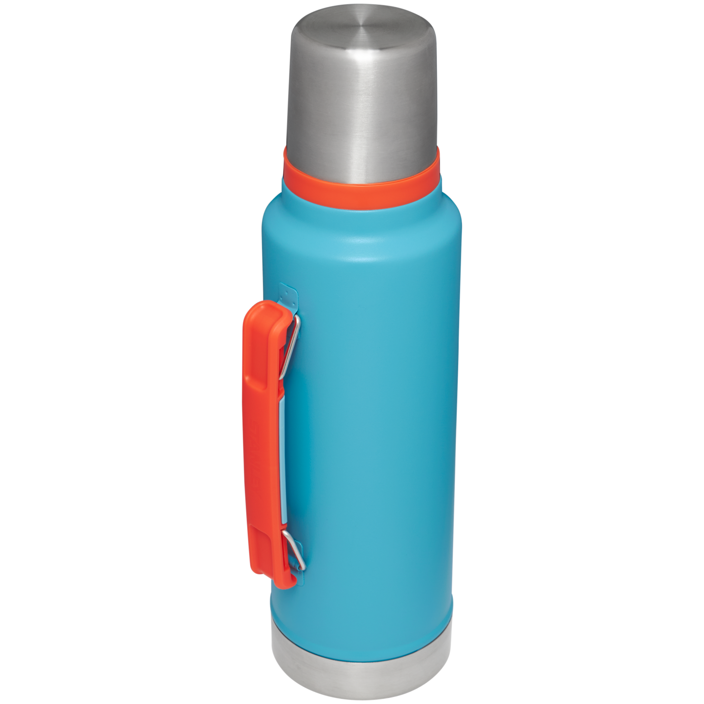 CLASSIC LEGENDARY BOTTLE | 1.5 QT