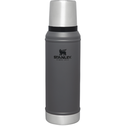 CLASSIC LEGENDARY BOTTLE | 1.0 QT