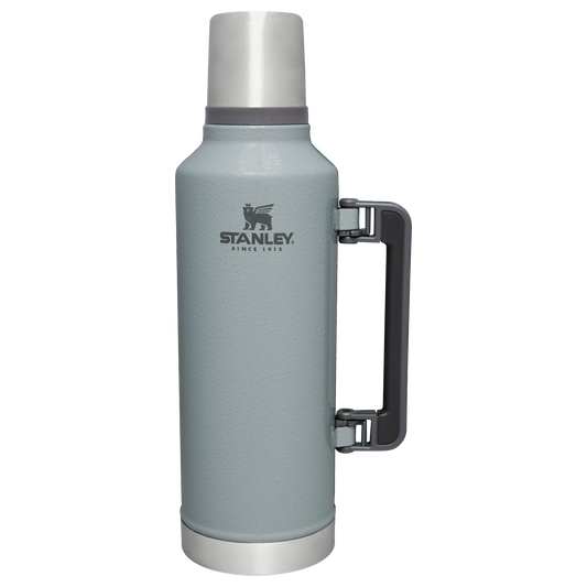 CLASSIC LEGENDARY BOTTLE | 2.5 QT