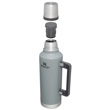 CLASSIC LEGENDARY BOTTLE | 2.5 QT