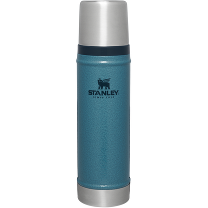 CLASSIC LEGENDARY BOTTLE | 20 OZ