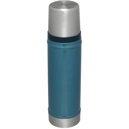 CLASSIC LEGENDARY BOTTLE | 20 OZ