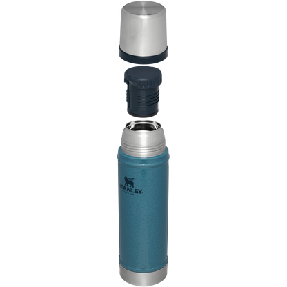 CLASSIC LEGENDARY BOTTLE | 20 OZ